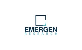 Emergen Research